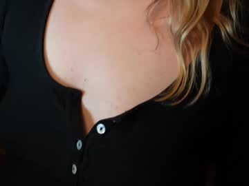 shybabyangel777