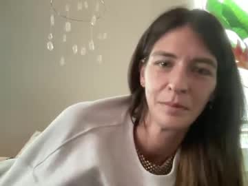 shydevil11