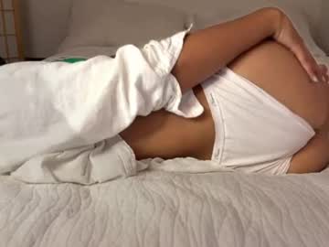 shylabooty