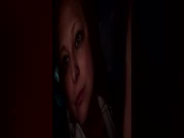 shylilredhead69