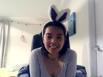 si3nnasky3