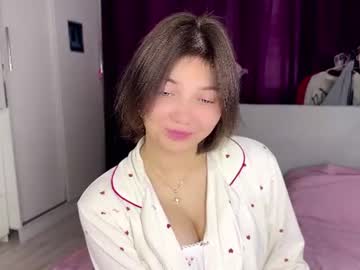 sianore
