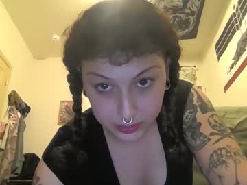 sickasyouthink