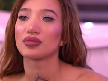 siennajayden