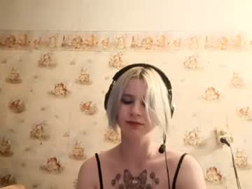 siennakorik