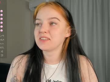 sierabelle