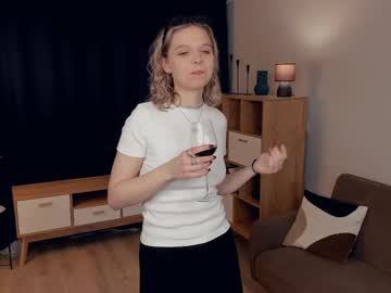 silensia