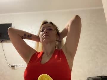 silkandspice