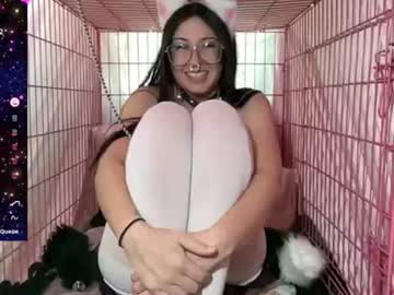 silkie999