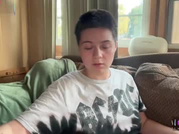 sillygoosey69