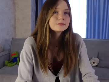 silviadagley