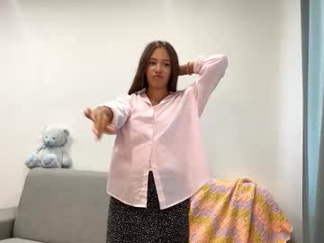 silviadeltoro