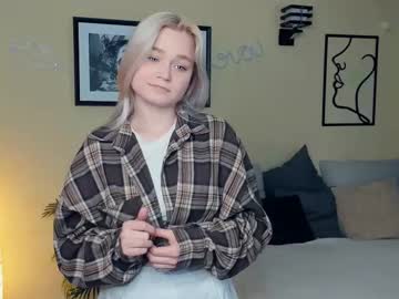 silviagillingha