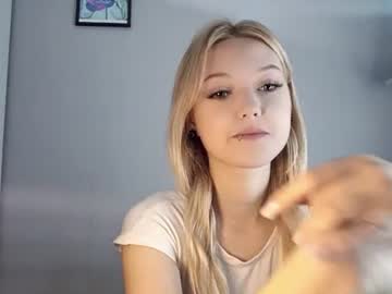 simonaamberg