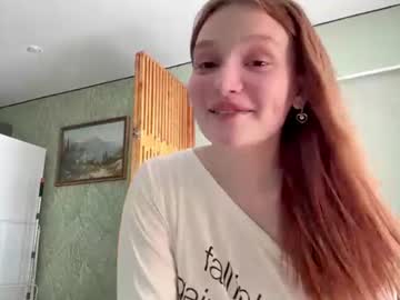 simonawinkleman