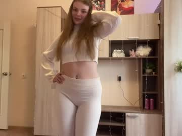 simonnevanderhy