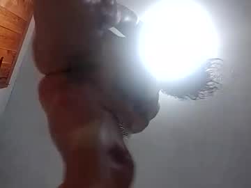 simonsidney