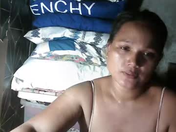simply morena11
