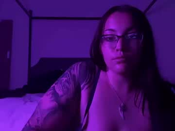 simplynotalive
