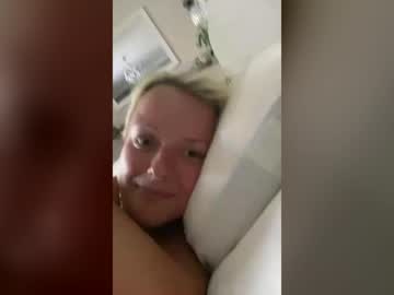 simplysinfulx