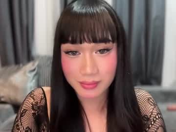 simplysultrykyl