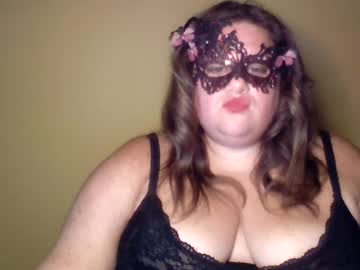 sinfulscarlettt