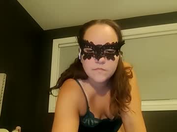 sinfulsynergy66