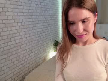 sinnapix