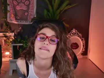 sirendeville