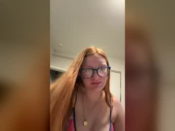 sirenityrose