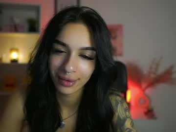 sisablue