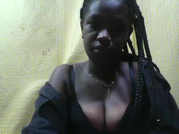 sisih567089