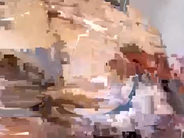 sismarie83