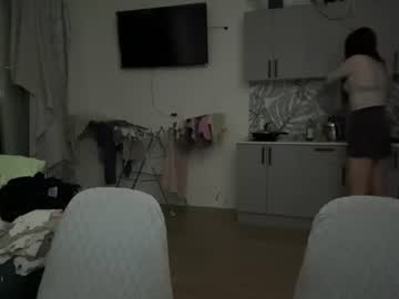 sitorasi