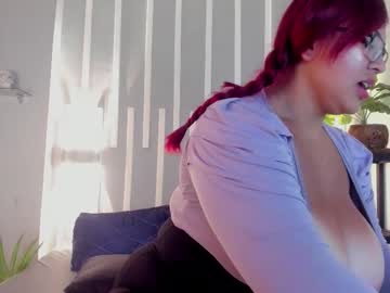 skarlet miller 