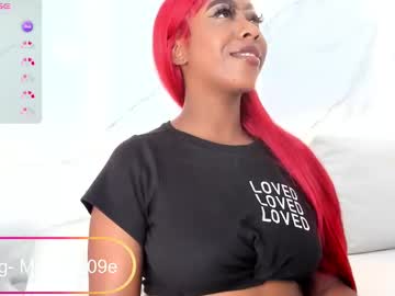 skarleth sweett