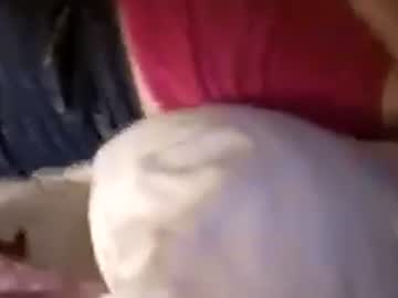 skddytoaster74