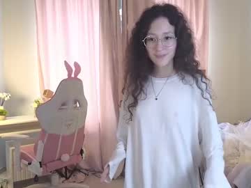 skibidiyepyepye