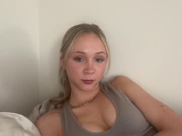 skinnykitty000