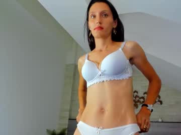 skinnystar 