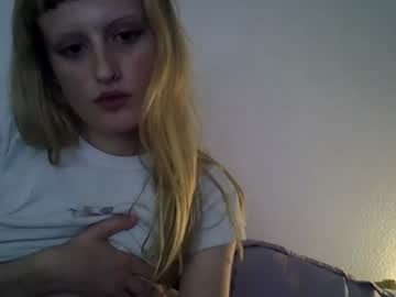 skullbunnyxoxo