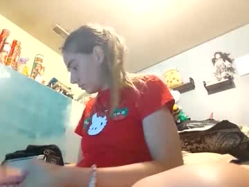 skyebabyxo94