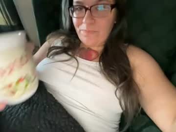 skyedoll91