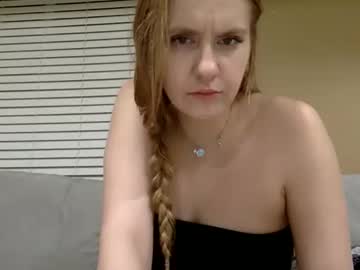 skyehigh22