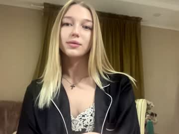 slavicglamdoll