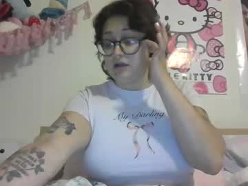 sleepbee