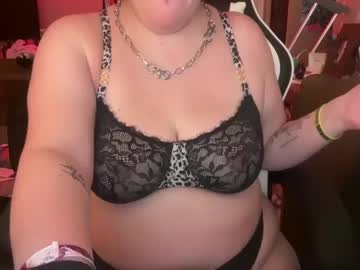 sleepyangel222