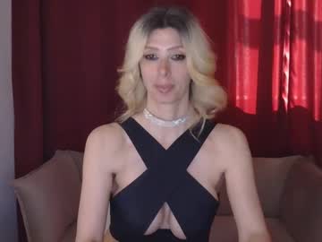 sliconslut