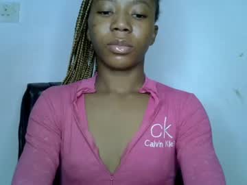 slim ebonypet