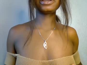 slim pearl